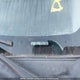 2T1BU4EE2AC236164 2010 Toyota Corolla S/Le/Xle auction photo thumbnail 20
