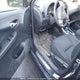 2T1BU4EE2AC236164 2010 Toyota Corolla S/Le/Xle auction photo thumbnail 21