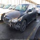 2T1BU4EE2AC236164 2010 Toyota Corolla S/Le/Xle auction photo thumbnail 2