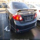2T1BU4EE2AC236164 2010 Toyota Corolla S/Le/Xle auction photo thumbnail 3