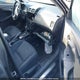 2T1BU4EE2AC236164 2010 Toyota Corolla S/Le/Xle auction photo thumbnail 5