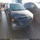 2T1BU4EE2AC236164 2010 Toyota Corolla S/Le/Xle auction photo thumbnail 6