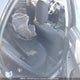 2T1BU4EE2AC236164 2010 Toyota Corolla S/Le/Xle auction photo thumbnail 8