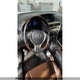 2T2BK1BA9EC238534 2014 Lexus Rx 350 auction photo thumbnail 11