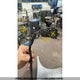 2T2BK1BA9EC238534 2014 Lexus Rx 350 auction photo thumbnail 14