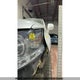 2T2BK1BA9EC238534 2014 Lexus Rx 350 auction photo thumbnail 16
