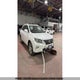 2T2BK1BA9EC238534 2014 Lexus Rx 350 auction photo thumbnail 1