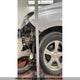 2T2BK1BA9EC238534 2014 Lexus Rx 350 auction photo thumbnail 20