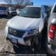 2T2BK1BA9EC238534 2014 Lexus Rx 350 auction photo thumbnail 21