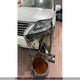 2T2BK1BA9EC238534 2014 Lexus Rx 350 auction photo thumbnail 23