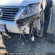 2T2BK1BA9EC238534 2014 Lexus Rx 350 auction photo thumbnail 24