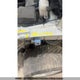 2T2BK1BA9EC238534 2014 Lexus Rx 350 auction photo thumbnail 26