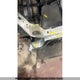 2T2BK1BA9EC238534 2014 Lexus Rx 350 auction photo thumbnail 27