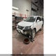2T2BK1BA9EC238534 2014 Lexus Rx 350 auction photo thumbnail 2