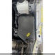 2T2BK1BA9EC238534 2014 Lexus Rx 350 auction photo thumbnail 30