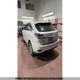 2T2BK1BA9EC238534 2014 Lexus Rx 350 auction photo thumbnail 3