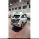2T2BK1BA9EC238534 2014 Lexus Rx 350 auction photo thumbnail 4