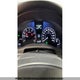 2T2BK1BA9EC238534 2014 Lexus Rx 350 auction photo thumbnail 6