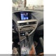 2T2BK1BA9EC238534 2014 Lexus Rx 350 auction photo thumbnail 7
