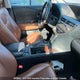2T2BK1BA9EC238534 2014 Lexus Rx 350 auction photo thumbnail 8