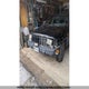 1J4GZ58S2WC121718 1998 Jeep Grand Cherokee Laredo/Tsi auction photo thumbnail 1