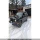 1J4GZ58S2WC121718 1998 Jeep Grand Cherokee Laredo/Tsi auction photo thumbnail 2
