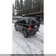 1J4GZ58S2WC121718 1998 Jeep Grand Cherokee Laredo/Tsi auction photo thumbnail 3