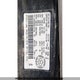 1J4GZ58S2WC121718 1998 Jeep Grand Cherokee Laredo/Tsi auction photo thumbnail 5