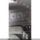 1J4GZ58S2WC121718 1998 Jeep Grand Cherokee Laredo/Tsi auction photo thumbnail 6