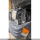 1J4GZ58S2WC121718 1998 Jeep Grand Cherokee Laredo/Tsi auction photo thumbnail 9