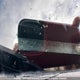 YV1MK382292140078 2009 Volvo C30 auction photo thumbnail 10