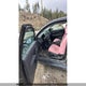 YV1MK382292140078 2009 Volvo C30 auction photo thumbnail 14