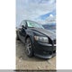 YV1MK382292140078 2009 Volvo C30 auction photo thumbnail 15