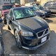 YV1MK382292140078 2009 Volvo C30 auction photo thumbnail 1