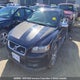 YV1MK382292140078 2009 Volvo C30 auction photo thumbnail 2