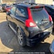 YV1MK382292140078 2009 Volvo C30 auction photo thumbnail 3