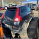 YV1MK382292140078 2009 Volvo C30 auction photo thumbnail 4