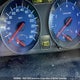 YV1MK382292140078 2009 Volvo C30 auction photo thumbnail 5
