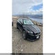 YV1MK382292140078 2009 Volvo C30 auction photo thumbnail 6