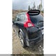 YV1MK382292140078 2009 Volvo C30 auction photo thumbnail 8