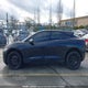 SADHD2S14K1F71522 2019 Jaguar I-Pace First Edition/Hse auction photo thumbnail 15
