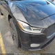SADHD2S14K1F71522 2019 Jaguar I-Pace First Edition/Hse auction photo thumbnail 22