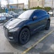 SADHD2S14K1F71522 2019 Jaguar I-Pace First Edition/Hse auction photo thumbnail 2