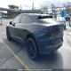 SADHD2S14K1F71522 2019 Jaguar I-Pace First Edition/Hse auction photo thumbnail 3
