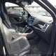 SADHD2S14K1F71522 2019 Jaguar I-Pace First Edition/Hse auction photo thumbnail 5