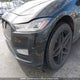SADHD2S14K1F71522 2019 Jaguar I-Pace First Edition/Hse auction photo thumbnail 6