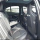 SADHD2S14K1F71522 2019 Jaguar I-Pace First Edition/Hse auction photo thumbnail 8