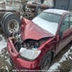 2HGES15635H024526 2005 Honda Civic auction photo thumbnail 2