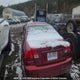2HGES15635H024526 2005 Honda Civic auction photo thumbnail 3