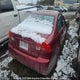 2HGES15635H024526 2005 Honda Civic auction photo thumbnail 4